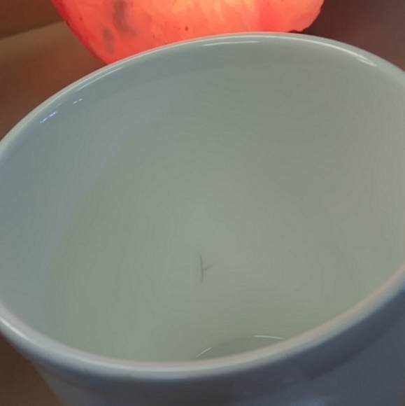 Mr Right & Mrs Always Right - Picture 8 of 8